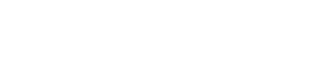 American-Airlines-Logo