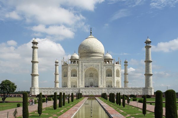 Taj_Mahal