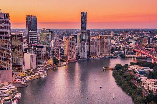 brisbane-city.thumb.800.480